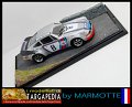 8 Porsche 911 Carrera RSR - Transkit Scale Procution Fujimi 1.24 (3)